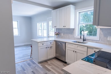 4 Bear Pond Trail, Andover, NJ 07821 - photo 7