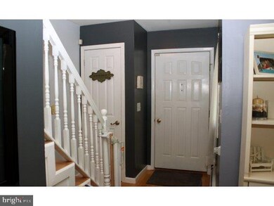 520 Holmes Ave N, Forked River, NJ 08731 - photo 3