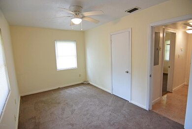 1268 Orton St, Jacksonville, FL 32205 - photo 7