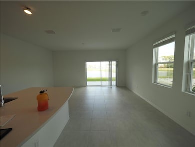 5872 Biscotti St, Nokomis, FL 34275 - photo 5