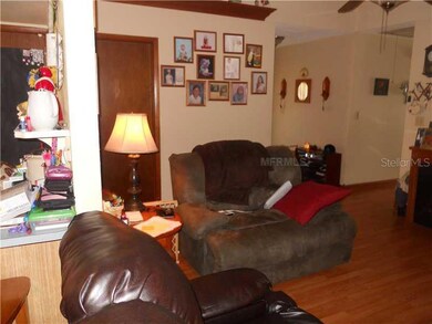 Den/Family/Great Room