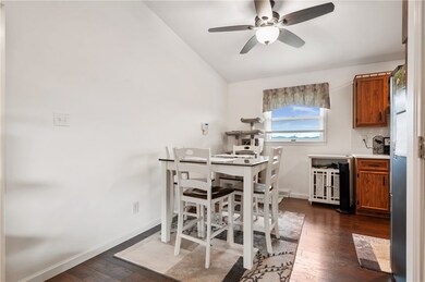 1706 Foote St, Conway, PA 15027 - photo 7