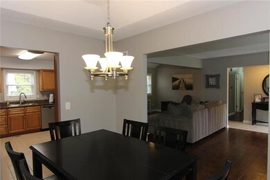 5429 Westgate St, Shawnee, KS 66216 - photo 6