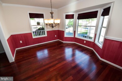 48 Dorothy Ln, Stafford, VA 22554 - photo 3