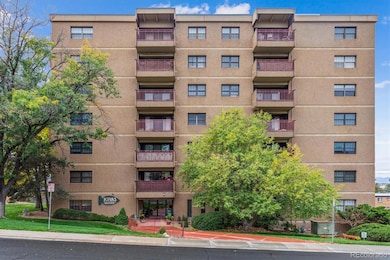 3675 S Cherokee St unit 102A, Englewood, CO 80110 - photo 4