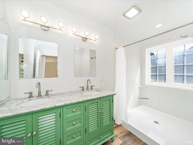 1764 Algonquin Rd, Frederick, MD 21701 - photo 3