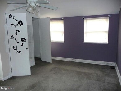 1643 Yakona Rd, Towson, MD 21286 - photo 7