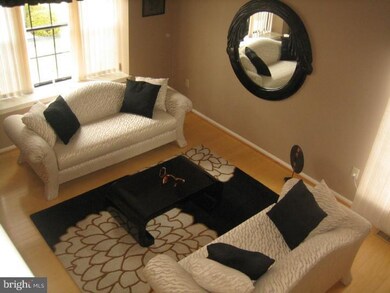 58 Winfield Cir, Sewell, NJ 08080 - photo 3