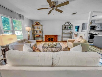 1695673665941Ganious_Property_summer@par