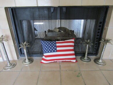 281 Cambridge Ave NE, Palm Bay, FL 32907 - photo 4