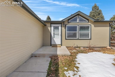 7659 Marmot Point, Colorado Springs, CO 80922 - photo 4