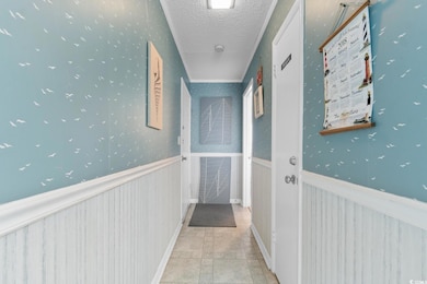 210 N Ocean Blvd unit 332, North Myrtle Beach, SC 29582 - photo 4