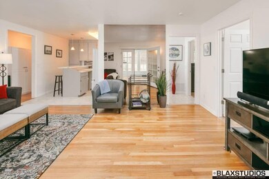 Piper_Dining_Area