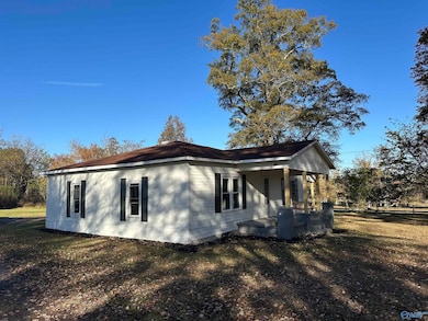 3839 County Road 88, Pisgah, AL 35765 - photo 2