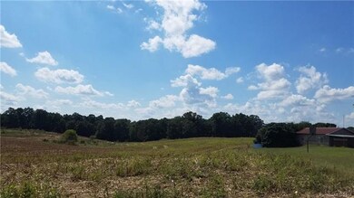 5708 Ansel Deese Rd, Marshville, NC 28103 - photo 3