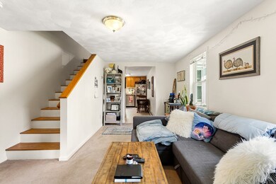 20 Albion Place unit R, Charlestown, MA 02129 - photo 7