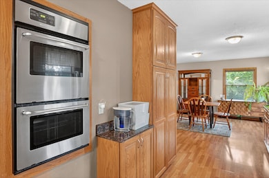 8315 14th Ave S, Bloomington, MN 55425 - photo 7