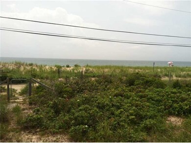 View.