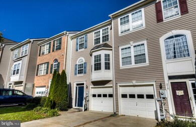 208 Oliver Heights Rd, Owings Mills, MD 21117 - photo 4