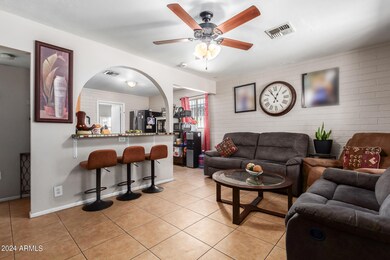 6706 N 54th Ave, Glendale, AZ 85301 - photo 7