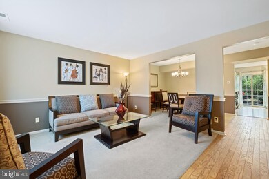 8 Woodhaven Ct, Clementon, NJ 08021 - photo 4