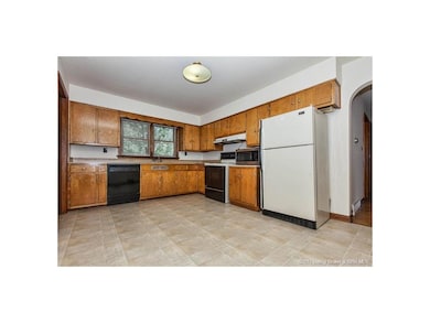 2594 E Robin Rd, New Albany, IN 47150 - photo 3