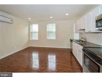 1800 Bethlehem Pike unit 2D, Flourtown, PA 19031 - photo 4