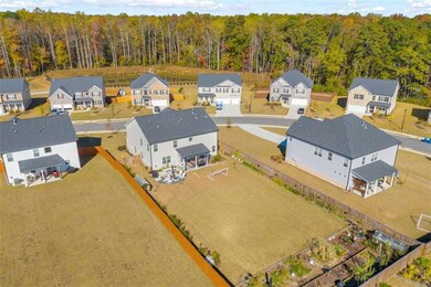 458 Blue Juniper Cir, Loganville, GA 30052 - photo 6