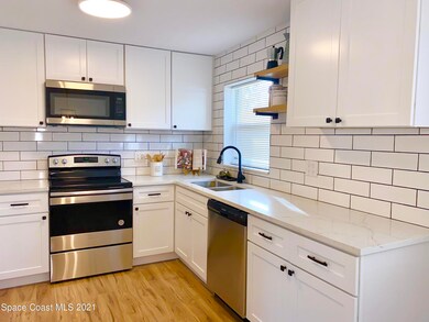 513 Mendel Ln, Titusville, FL 32796 - photo 6