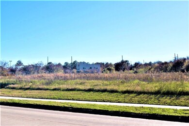 0 Point Blvd NW unit 35531076, Houston, TX 77095 - photo 4