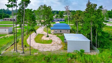 12581 County Road 37494, Cleveland, TX 77327 - photo 6