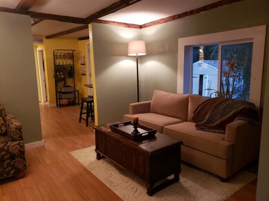 1239 Parker Mountain Rd, Strafford, NH 03884 - photo 4