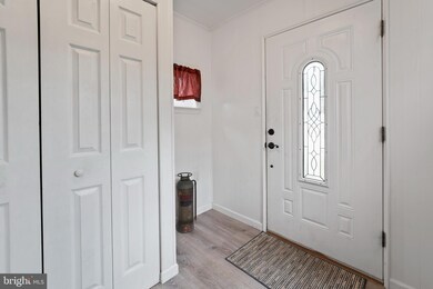 2120 Pershing Ave, Morton, PA 19070 - photo 7