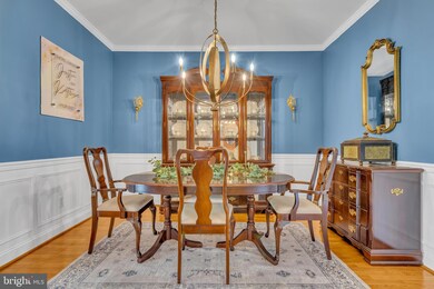 3207 Whisper Ln unit 126, Furlong, PA 18925 - photo 6