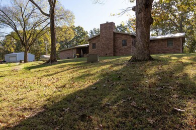 2 Mulberry Ln, Reeds Spring, MO 65737 - photo 6