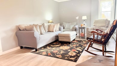 8488 Beard Rd, Kenockee, MI 48006 - photo 7