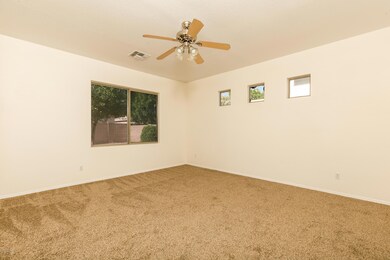 3544 E Caleb Way-12