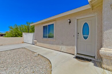 1790 Buckwheat Ln, Lake Havasu City, AZ 86403 - photo 5