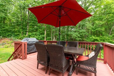 54 Searle St, Georgetown, MA 01833 - photo 4