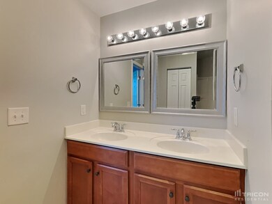 1068 Countess Ln, Spring Hill, TN 37174 - photo 7