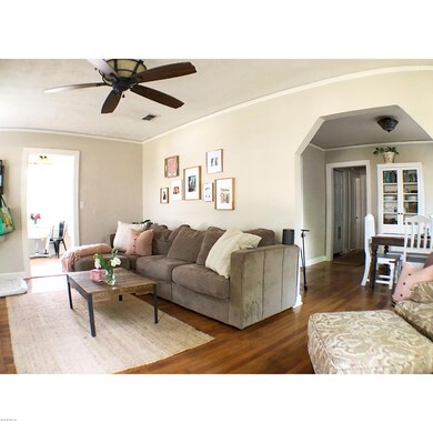 4728 Kerle St, Jacksonville, FL 32205 - photo 6