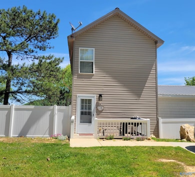 4480 County Road 44 unit 22, Leesburg, AL 35983 - photo 4