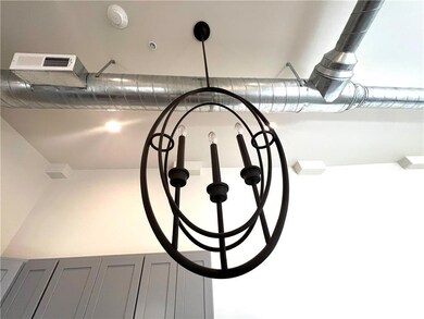 374 W Main St unit 106, Bath, PA 18014 - photo 5