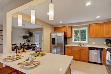 21415 86th Ave W, Edmonds, WA 98026 - photo 4