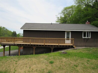 30 Jacqueline Ave, Claremont, NH 03743 - photo 5