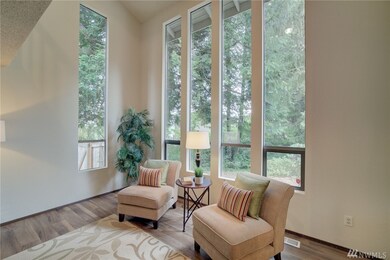 8020 47th Place W, Mukilteo, WA 98275 - photo 2