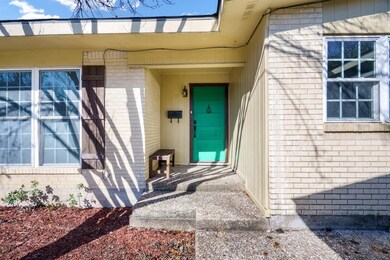 6743 Patrick Dr, Dallas, TX 75214 - photo 3