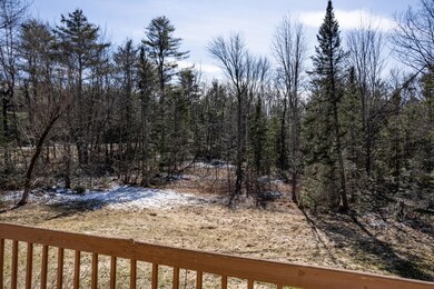 154 Peter Vier Rd, Durham, ME 04222 - photo 4