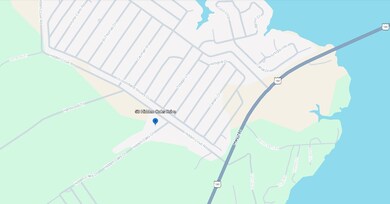 50 Hidden Oaks Dr, Point Blank, TX 77364 - photo 7