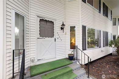 32613 2nd Place S unit 213, Federal Way, WA 98003 - photo 2